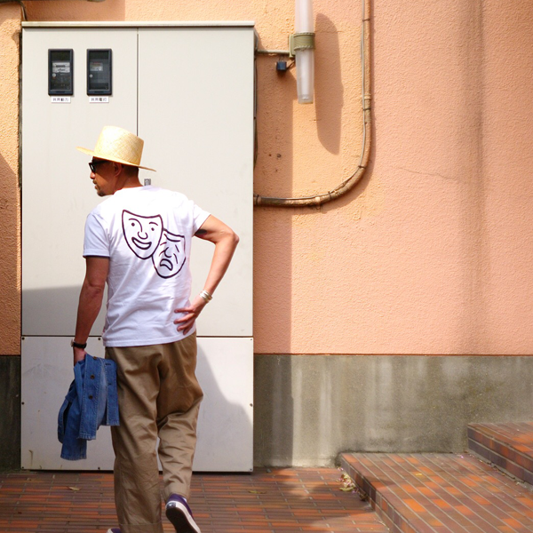 CLOVERU-STRAW-HAT5.png