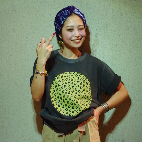 CLOVERU-STYLE1.png