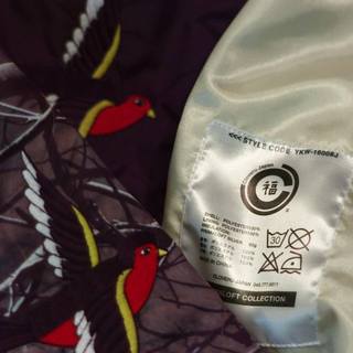 CLOVERU FW1.jpg