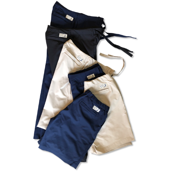 CLOVERU_PANTS_BLOG.png