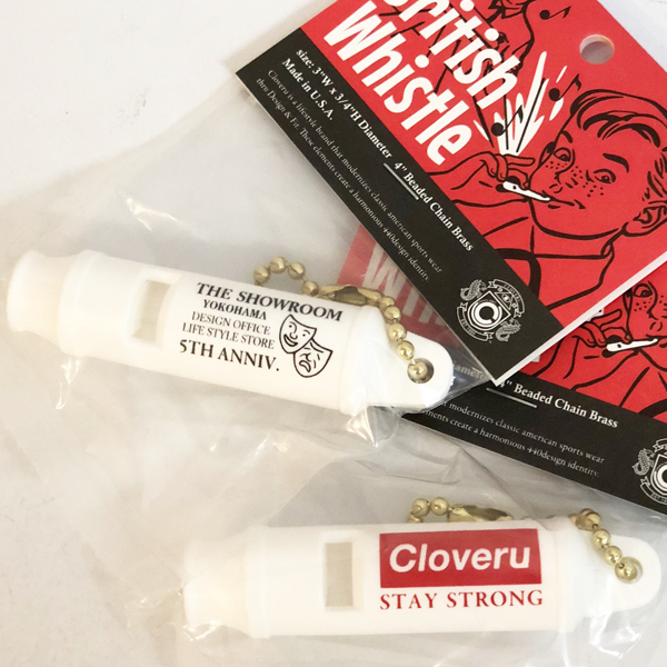 CLOVRU-SHOWATANABE2.png