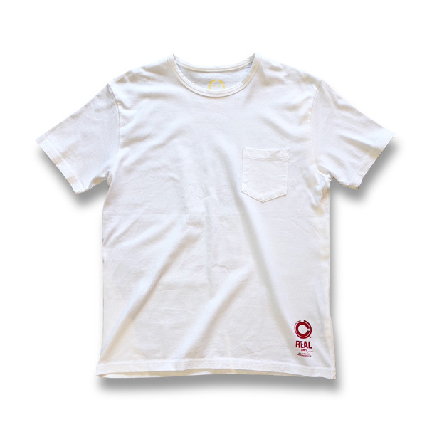 CREWフロント無地白サブ1.jpg