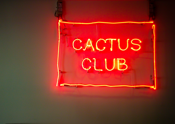 CUCTUS-CLUB4.png