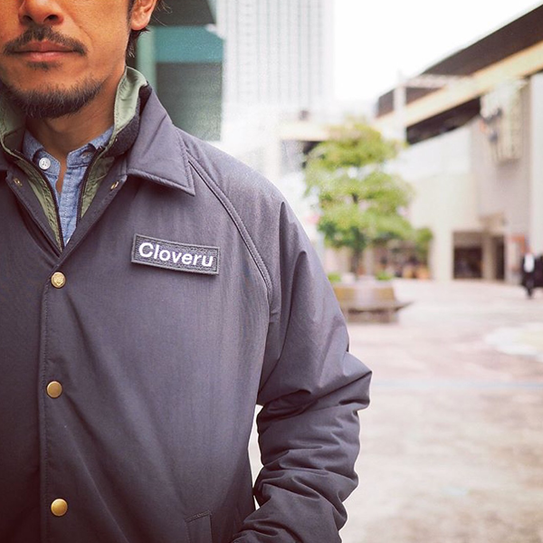 Cloveru--moat-アーバン-コーチジャケット3.png