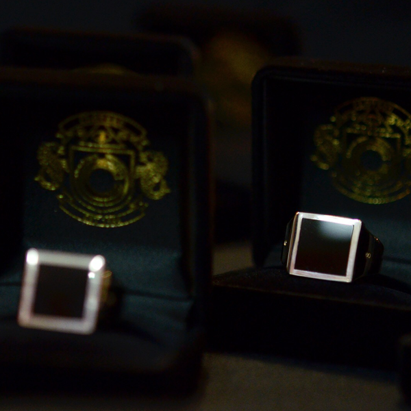 Cloveru-20th-anniv-ring2.png