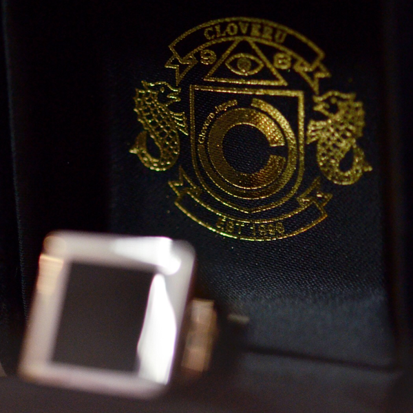 Cloveru-20th-anniv-ring5.png