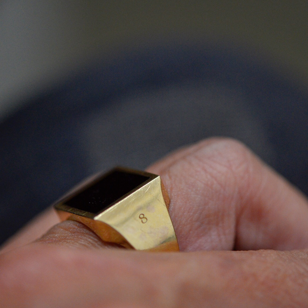 Cloveru-20th-anniv-ring6.png