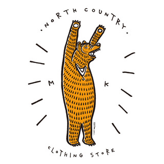 Cloveru-×-MK-Clothing-Store-BEAR.jpg