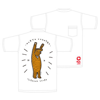 Cloveru-×-MK-Clothing-Store-Tee.jpg