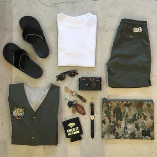 Cloveru-×-The-Sandalman9.jpg