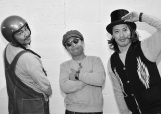 Cloveru-Crew8.jpg
