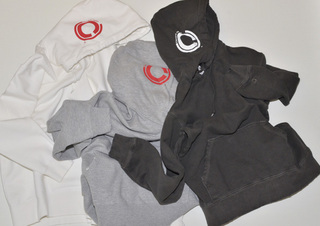 Cloveru-Damage-Hood1.jpg