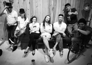 Cloveru-FAM.jpg