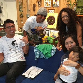 Cloveru-Family6.jpg