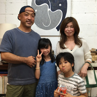 Cloveru-Family7.jpg