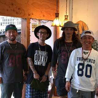Cloveru-Family8.jpg