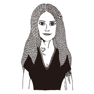 Cloveru-Juliet.jpg