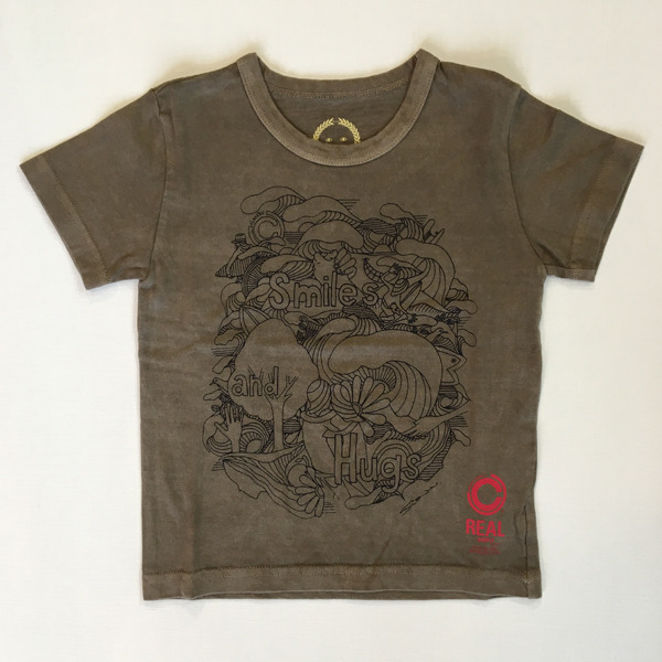 Cloveru-KIDS3.jpg