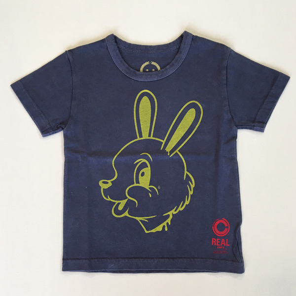 Cloveru-KIDS4.jpg