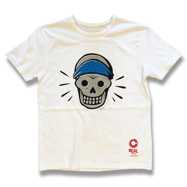 Cloveru-MS-Collection1-sho-watanabeブログ用.png