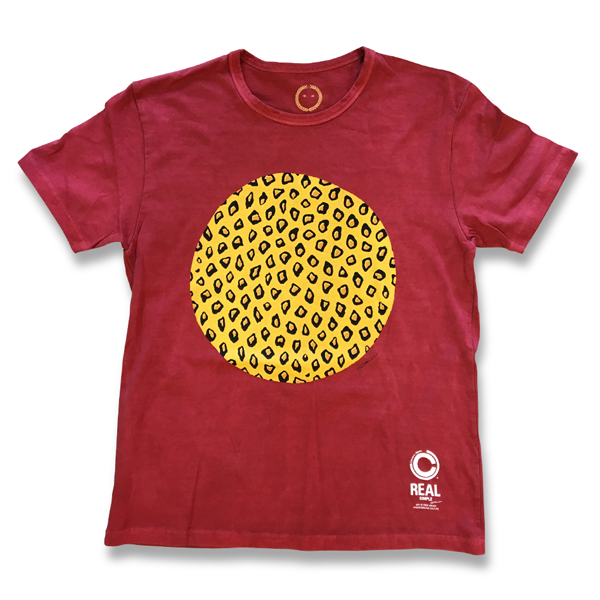 Cloveru-MS-Collection2-sho-watanabeブログ用.png