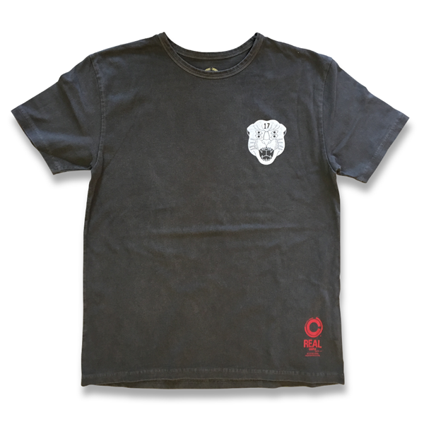 Cloveru-MS-Collection3-sho-watanabeブログ用.png