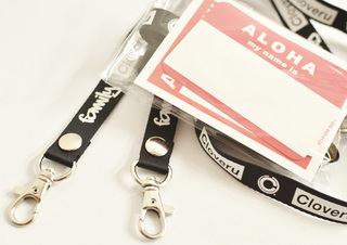 Cloveru-Neck-Strap1.jpg