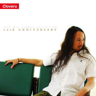 Cloveru-OXFORD-Shirts.jpg