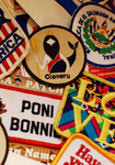 Cloveru-Original-Emblem-2010.jpg