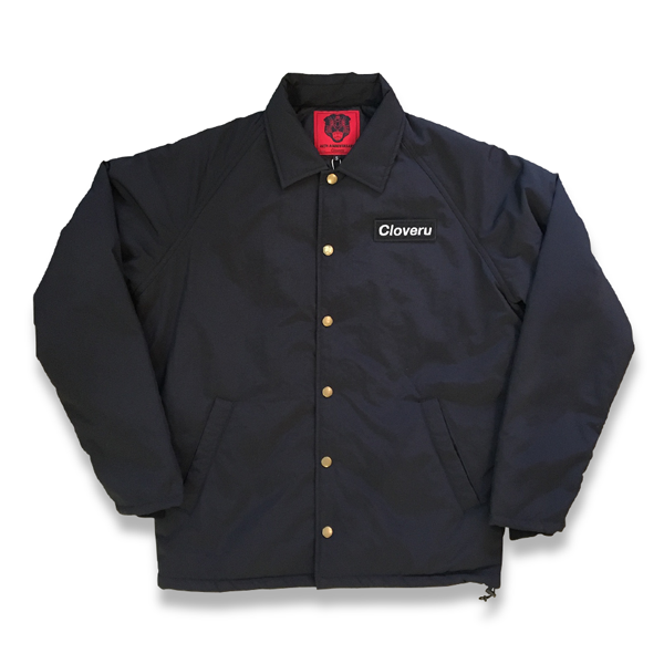 Cloveru-PRIMALOFT-COACH-JKT-BLACK(ブログ用).png