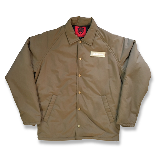 Cloveru-PRIMALOFT-COACH-JKT-COYOTE(ブログ用).png