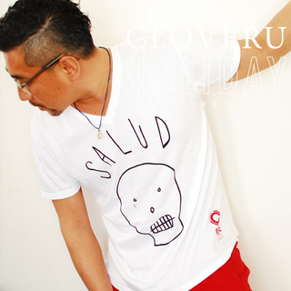 Cloveru-SHO-SALUD2.jpg