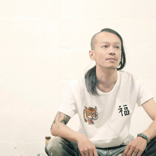 Cloveru-SHO-WATANABE.jpg