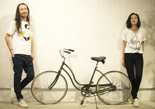 Cloveru-SHO-WATANABE1.jpg