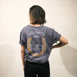 Cloveru-SHO-WATANABE2.jpg