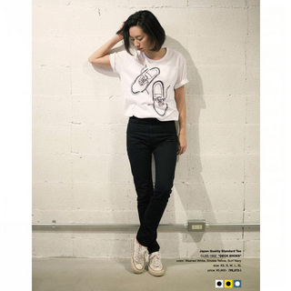 Cloveru-SHO-WATANABE4.jpg