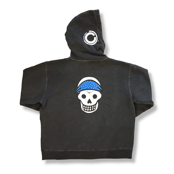 Cloveru-SKULL-HOOD-BACK-BLACK(ブログ用).png