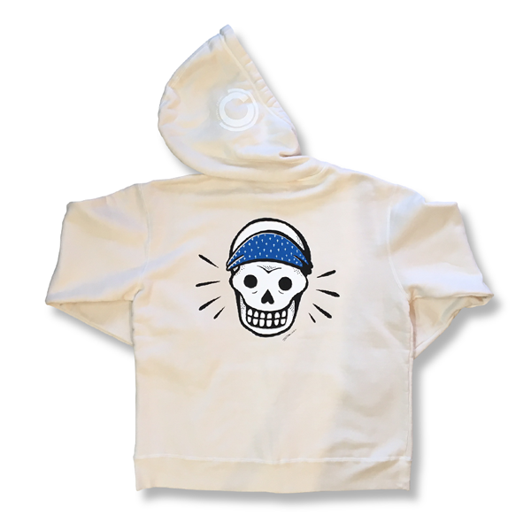 Cloveru-SKULL-HOOD-BACK-IVORY(ブログ用).png