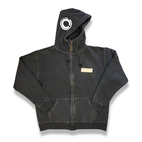 Cloveru-SKULL-HOOD-FRONT-BLACK(ブログ用).png