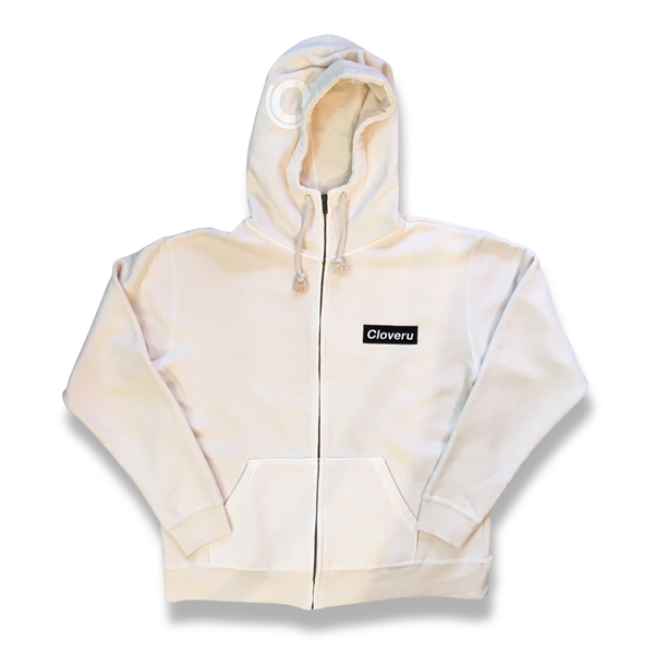 Cloveru-SKULL-HOOD-FRONT-IVORY(ブログ用).png