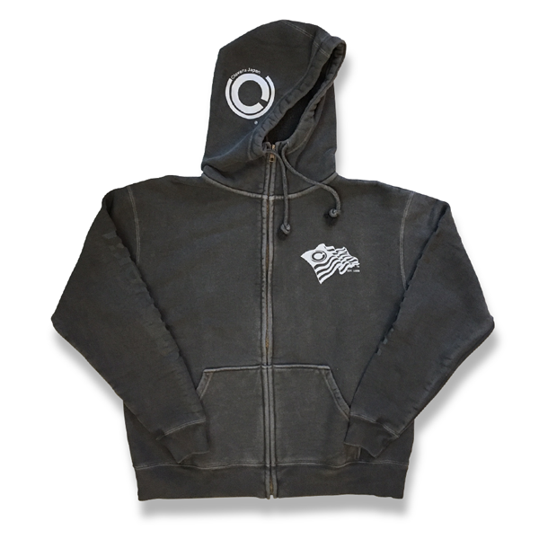 Cloveru-SPORTS-HOOD-BLACK(ブログ用).png