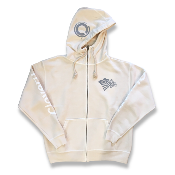 Cloveru-SPORTS-HOOD-IVORY(ブログ用).png