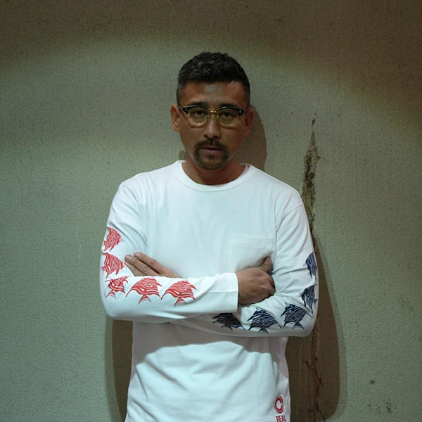Cloveru-Sho-Watanabe.png