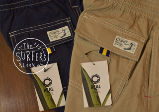 Cloveru-Shorts3.jpg