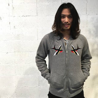 Cloveru-Showatanabe2.jpg