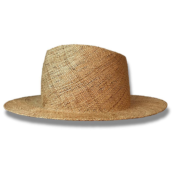 Cloveru-Straw-Hat1.png