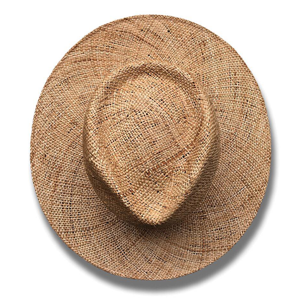 Cloveru-Straw-Hat2.png