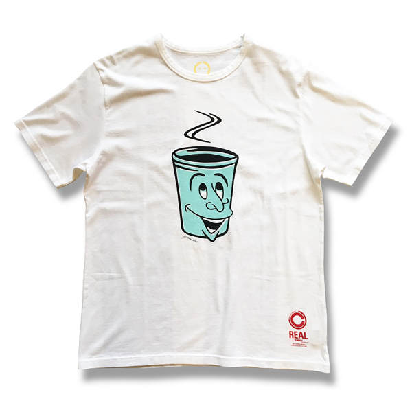 Cloveru-Tee1.png
