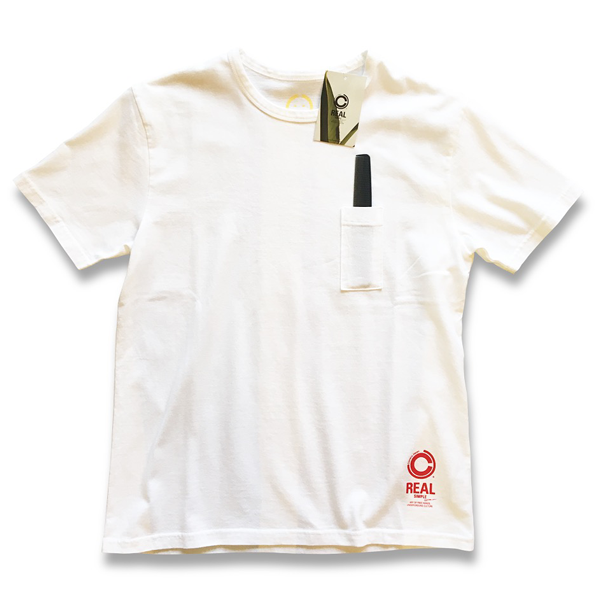 Cloveru-Tee3.png