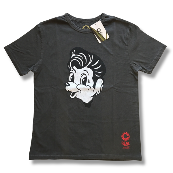 Cloveru-Tee4.png